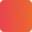 Zeek logo