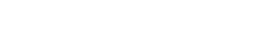 essence cosmetics logo
