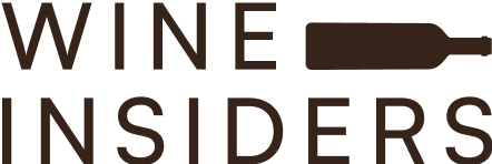 Wine Insiders logo