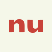 Nuuly logo