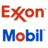 ExxonMobil Rewards+ logo