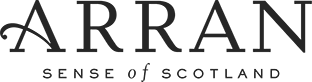 Arran logo
