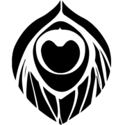 Artipoppe logo