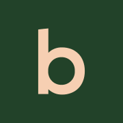 Bloomscape logo