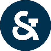 Body&Fit logo
