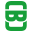 CBD Asylum logo