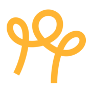 Chefly logo
