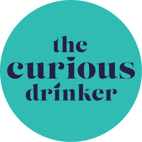 Craft Gin Club logo