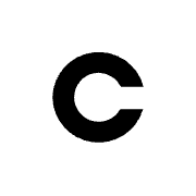 Currency.com logo