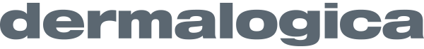 Dermalogica logo