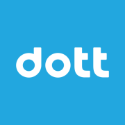 Dott logo