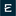 Elemis logo