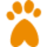Everypaw logo