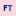 FaceTory logo