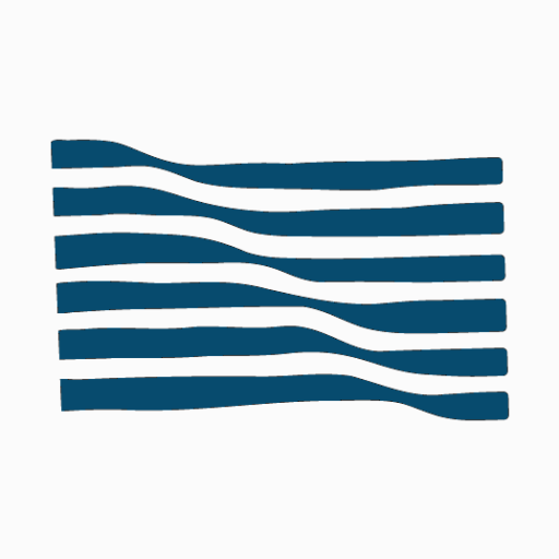 FairShake logo