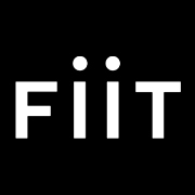 Fiit logo
