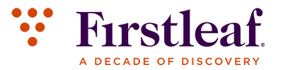 Firstleaf logo