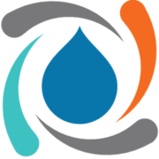 Force of Nature logo