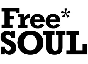 Free Soul logo