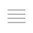 Gathre logo