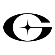 Glamnetic logo