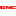 GNC logo