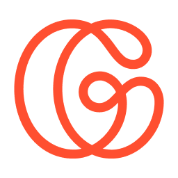 Gymondo logo