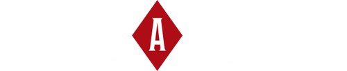 Hunt A Killer logo