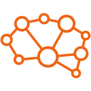 Intellifluence logo