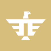Idle Empire logo