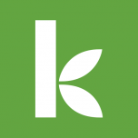 Kiva logo