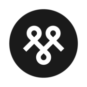 Ladder Life logo