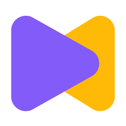 Lendermarket logo