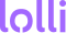 Lolli logo