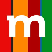 mBank logo