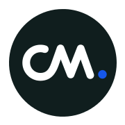 McMoney logo