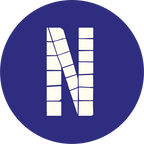Nonna Tonda logo