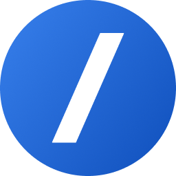 Perpay logo