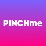 PINCHme logo