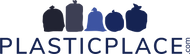 Plasticplace logo