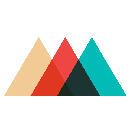 Printful logo