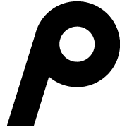 Pulsd logo