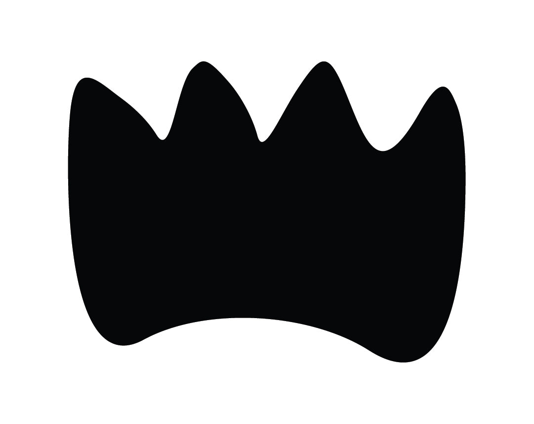 Riff Raff Baby logo