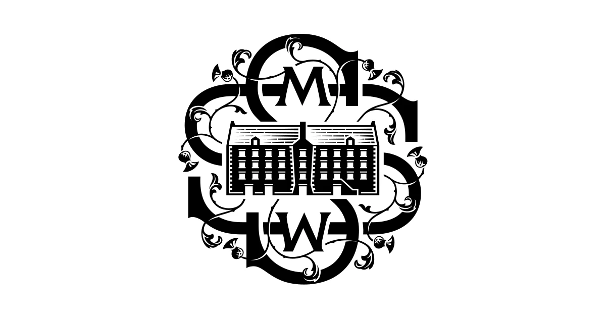 Scotch Malt Whisky Society logo