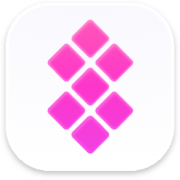 Setapp logo