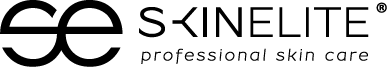 SkinElite logo