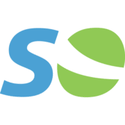 SkyOne Federal Credit Union logo