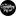 Snaffling Pig logo