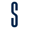 SPOKE logo