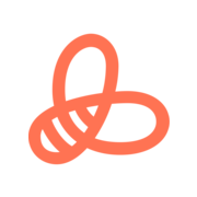 Stashbee logo